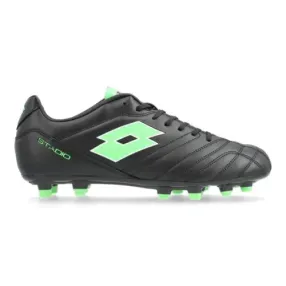 Chaussures de football STADIO 705 FG