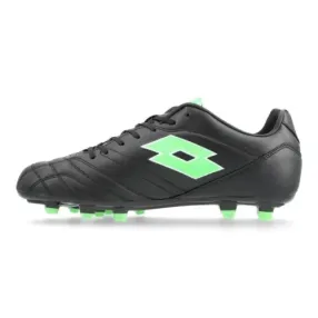 Chaussures de football STADIO 705 FG