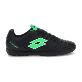 Chaussures TURF STADIO 705 TF JR