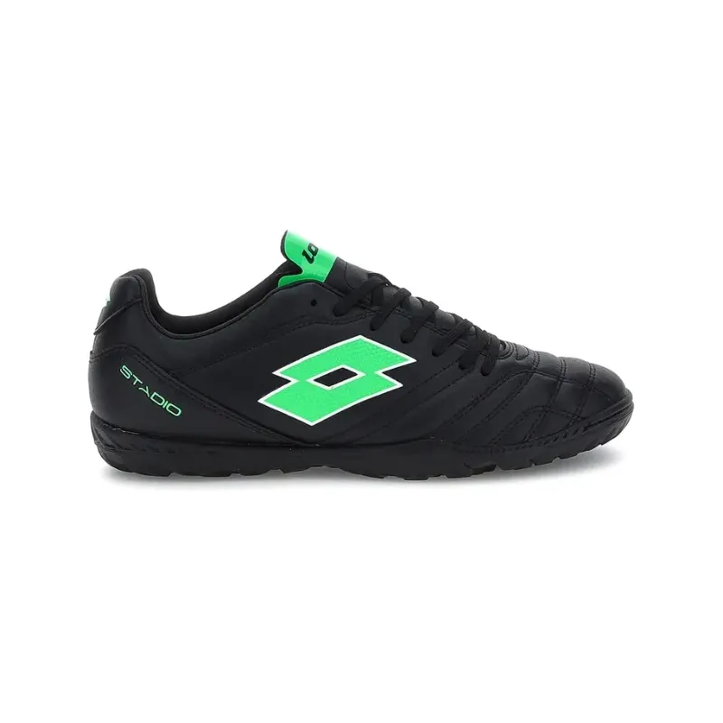 Chaussures TURF STADIO 705 TF JR