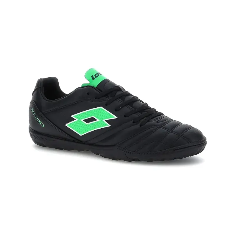 Chaussures TURF STADIO 705 TF JR