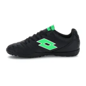 Chaussures TURF STADIO 705 TF JR