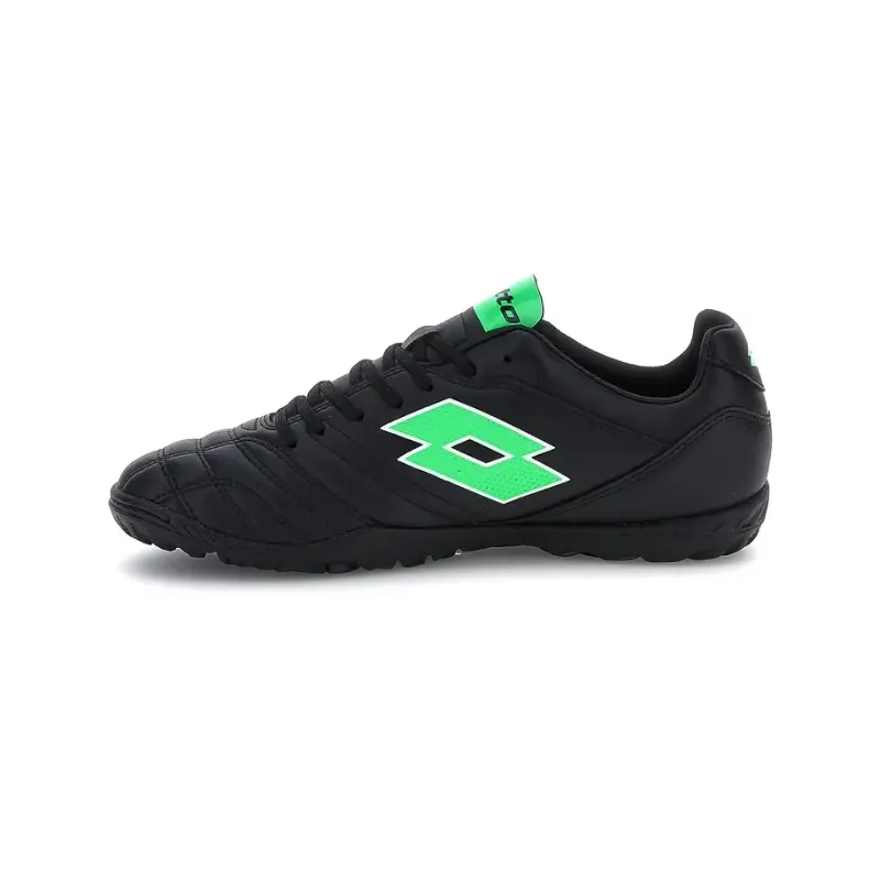 Chaussures TURF STADIO 705 TF JR