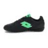 Chaussures TURF STADIO 705 TF JR