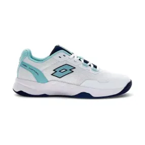 Chaussures de tennis MIRAGE 600 III ALR W