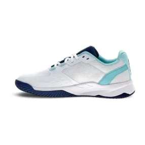 Chaussures de tennis MIRAGE 600 III ALR W