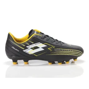 Chaussures de football SOLISTA 700 VII FG JR