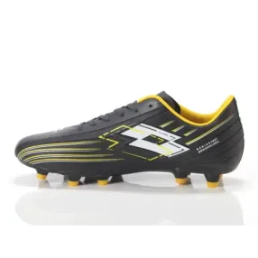 Chaussures de football SOLISTA 700 VII FG JR