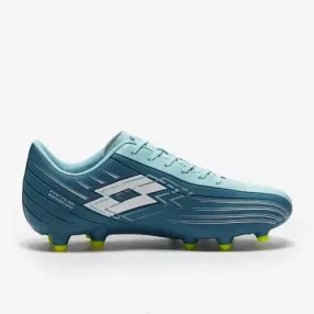 Chaussures de football SOLISTA 700 VII FG JR