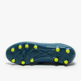 Chaussures de football SOLISTA 700 VII FG JR