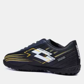 Chaussures TURF SOLISTA 700 VII TF JR