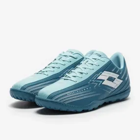 Chaussures TURF SOLISTA 700 VII TF JR