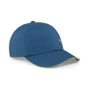 Casquette de course Essentials