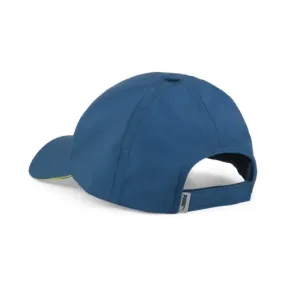Casquette de course Essentials
