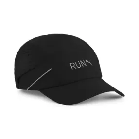 Casquette Lightweight Runner Cap PUMA