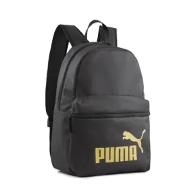 Sac à dos PUMA Phase