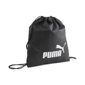 Sac de sport PUMA Phase
