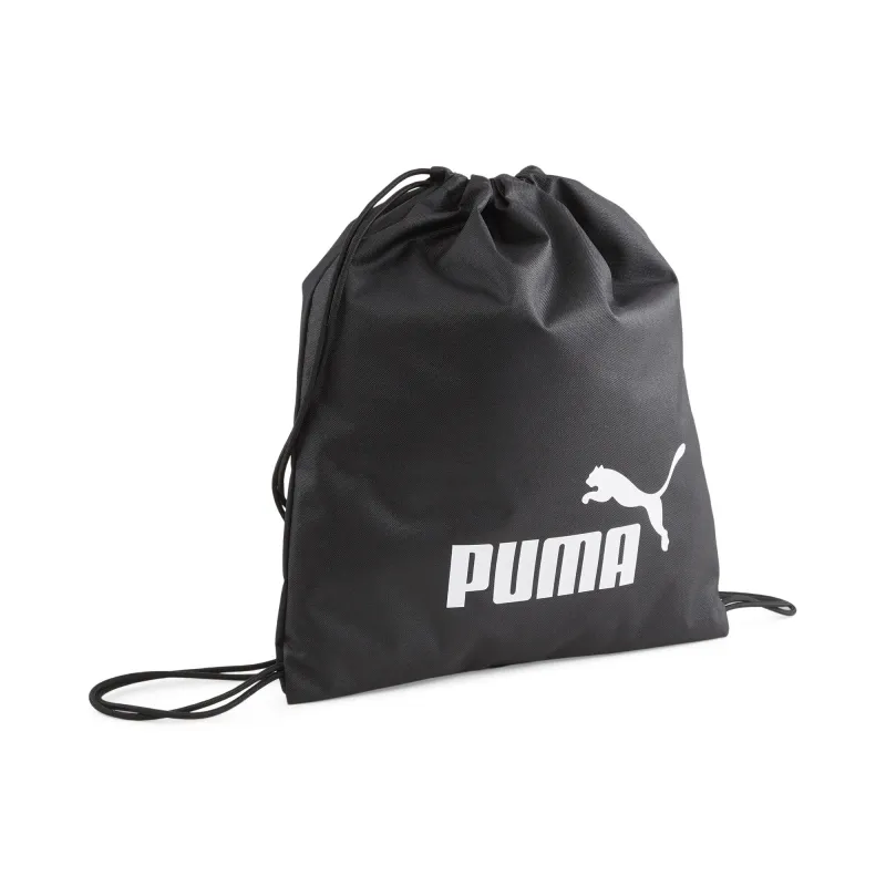 Sac de sport PUMA Phase