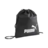 Sac de sport PUMA Phase