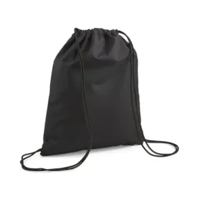 Sac de sport PUMA Phase