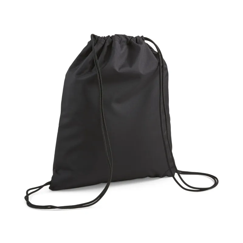 Sac de sport PUMA Phase