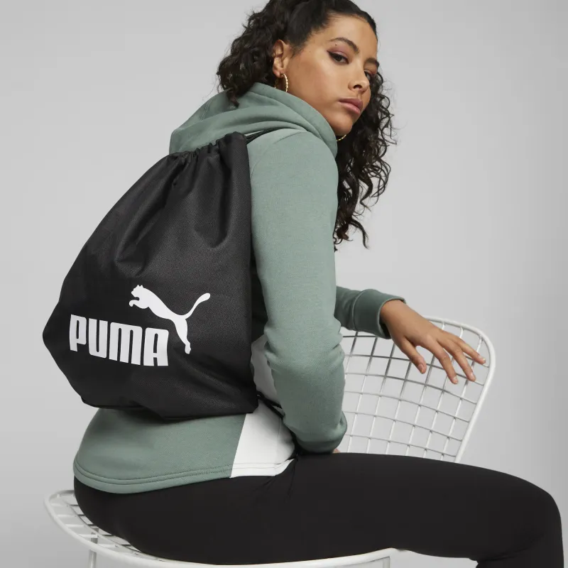Sac de sport PUMA Phase