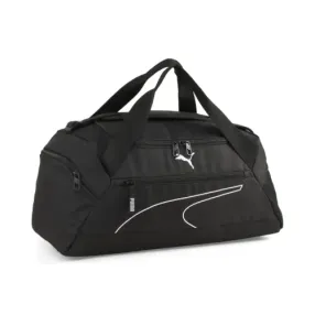 Sac de sport Fundamentals Sport Bag S PUMA