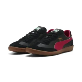 Sneakers Super Liga Retro
