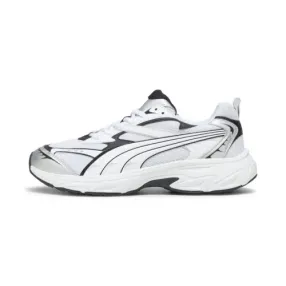 Sneakers PUMA Morphic Base