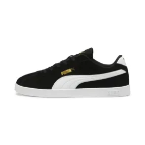 Sneakers en daim PUMA Club II