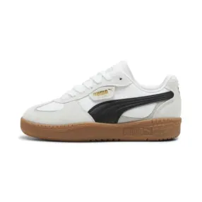 Sneakers Palermo Moda Femme