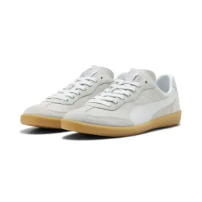 Sneakers Retro Gurē SuperLiga OG Unisexe