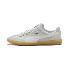 Sneakers Retro Gurē SuperLiga OG Unisexe