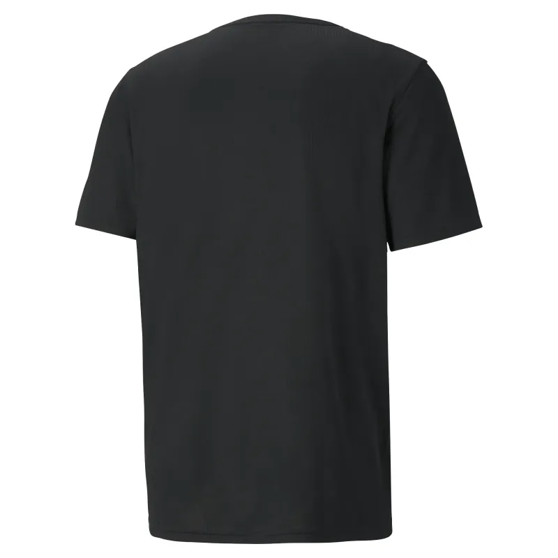 T-shirt de sport Performance Cat Homme