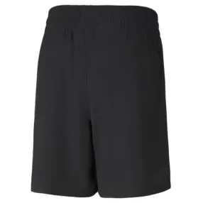 Short de sport tissé 7” Performance Homme