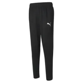 Pantalon de survêtement en tricot Active Homme