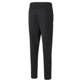 Pantalon de survêtement en tricot Active Homme