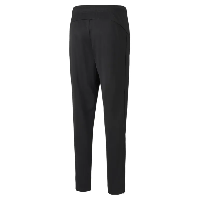 Pantalon de survêtement en tricot Active Homme