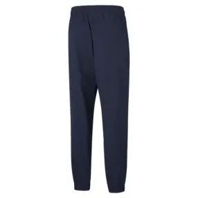 Pantalon tissé Active Homme