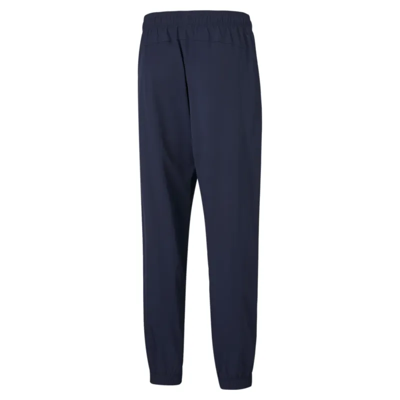 Pantalon tissé Active Homme