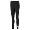 Legging à logo Essentials Femme