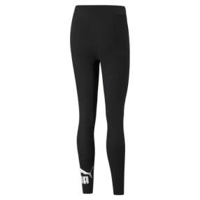 Legging à logo Essentials Femme