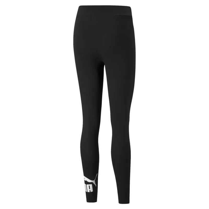 Legging à logo Essentials Femme