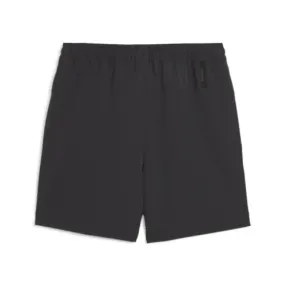Short PUMATECH Homme