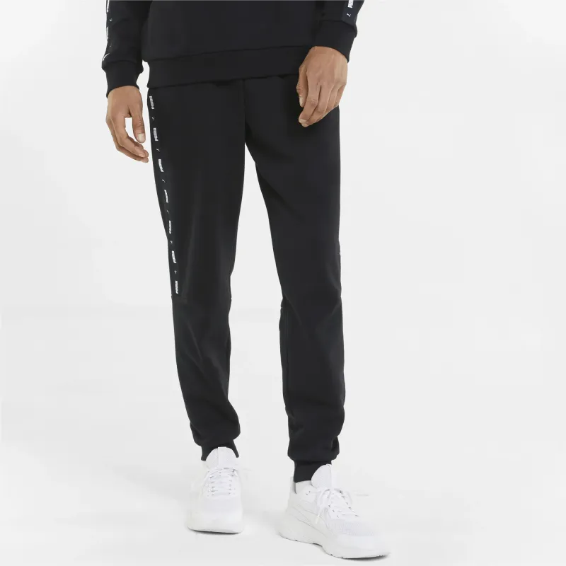 Pantalon de survêtement Essentials+ Tape Homme