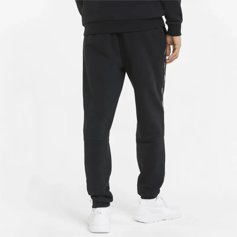 Pantalon de survêtement Essentials+ Tape Homme