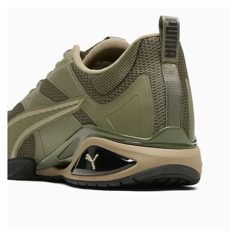 Chaussures de running Neutron Unisexe