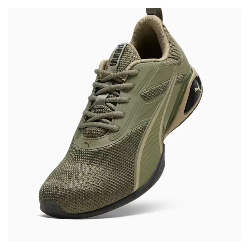 Chaussures de running Neutron Unisexe