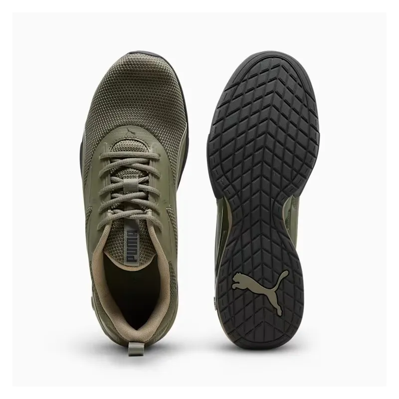 Chaussures de running Neutron Unisexe