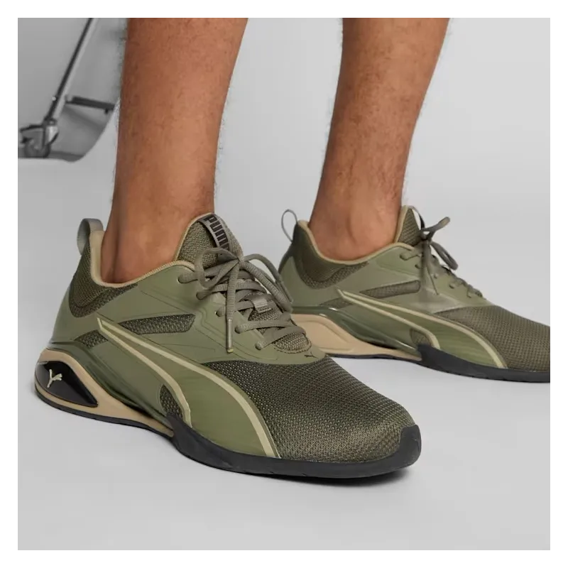 Chaussures de running Neutron Unisexe